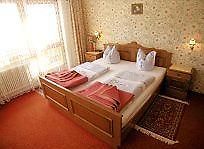 Hotel Hofweyer Ramsau am Dachstein Zewnętrze zdjęcie