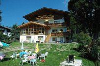 Hotel Hofweyer Ramsau am Dachstein Zewnętrze zdjęcie