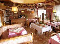 Hotel Hofweyer Ramsau am Dachstein Zewnętrze zdjęcie